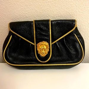 Clutch bag